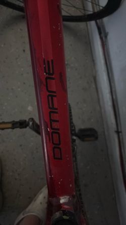 Trek