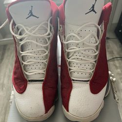 Air Jordan 13 retro Size 8.5 Men’s