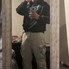 Luis J Q