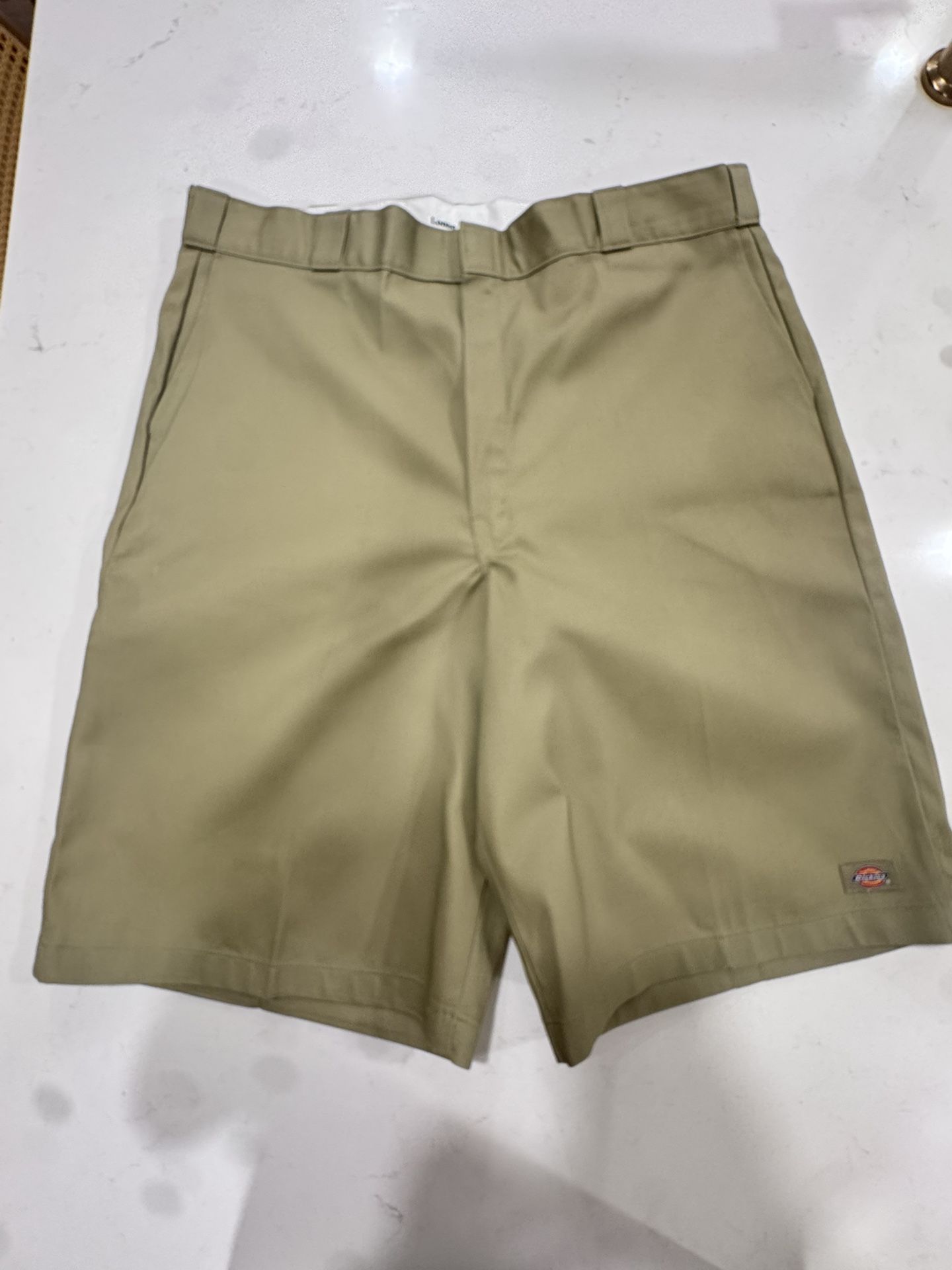 Dickies Size 42 Pants