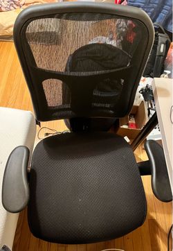 Chair