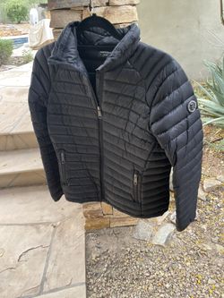 Peak Performance Women’s Down Jacket Size M