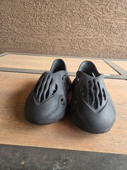 Adidas Yeezy Foam Runner - Size 12