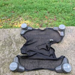 Sunshade For Car For Baby Comfort