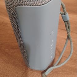 Sony speaker wireless