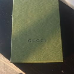 Pre-used Authentic Gucci 14 iPhone Case