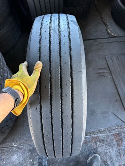 255/70/22.5