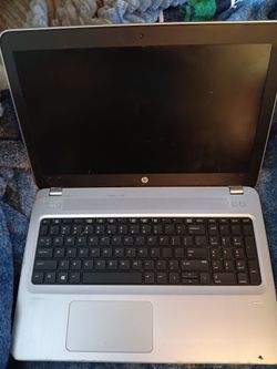 2 laptops/carry bag