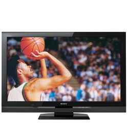 Sony KDL-46S5100 46” Full HD TV