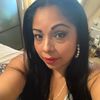 Lorena