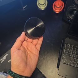 Razer Control Pod 