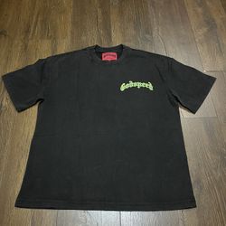 Godspeed Tshirt