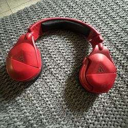Xbox Headset