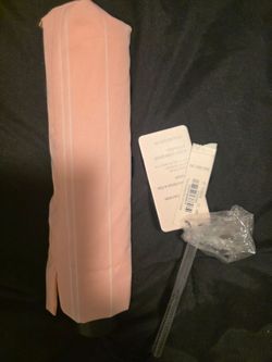VS Umbrella