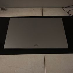 Acer Computer