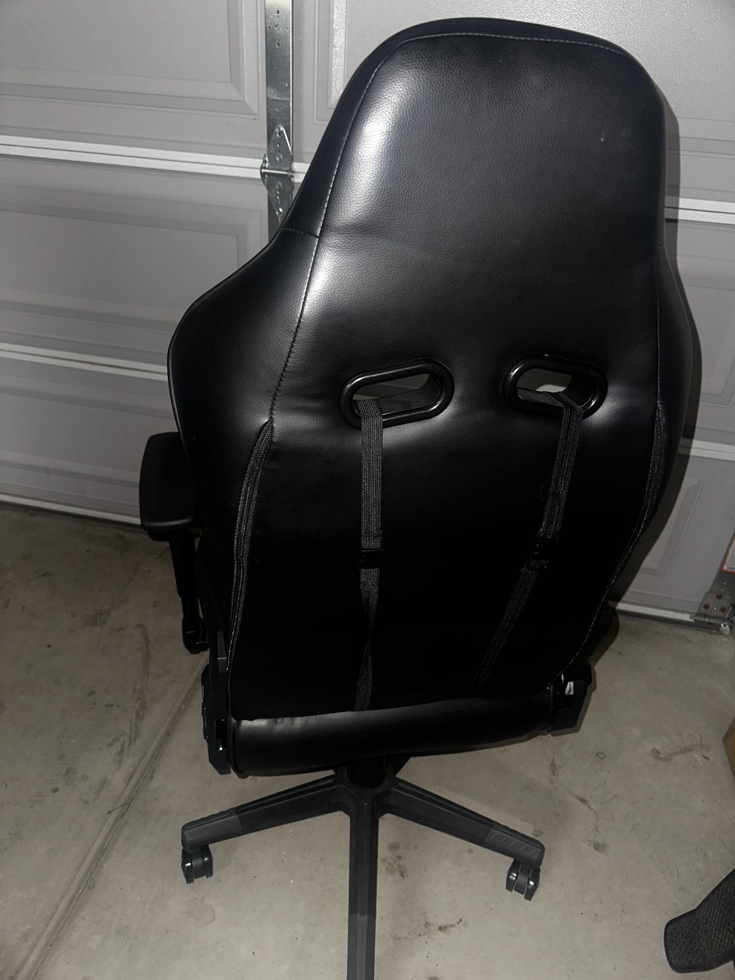 Gaming Chair