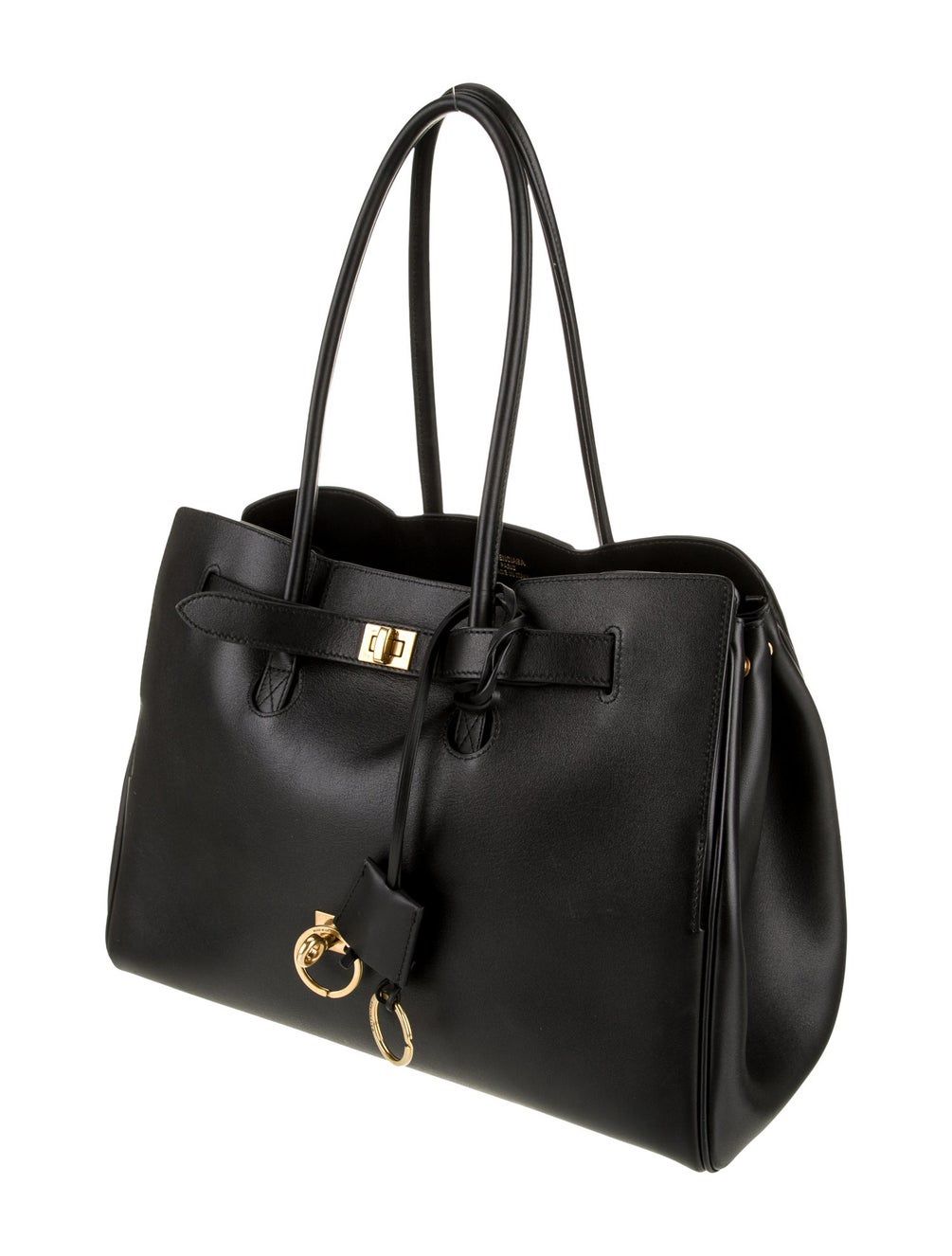 Balenciaga Bucket Bag