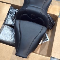 Road Sofa 