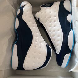Jordan 13 OBO