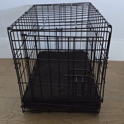 Pet Kennel 
