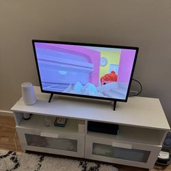 Moving Sale! Must Sale Today! 