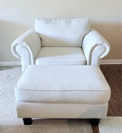 Furniture sale