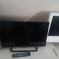 Tvs Galore Delivery Available Inexpensive 