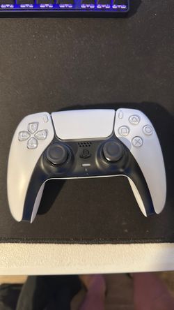 Ps5 controller