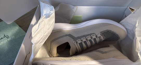 Professional  sneakers