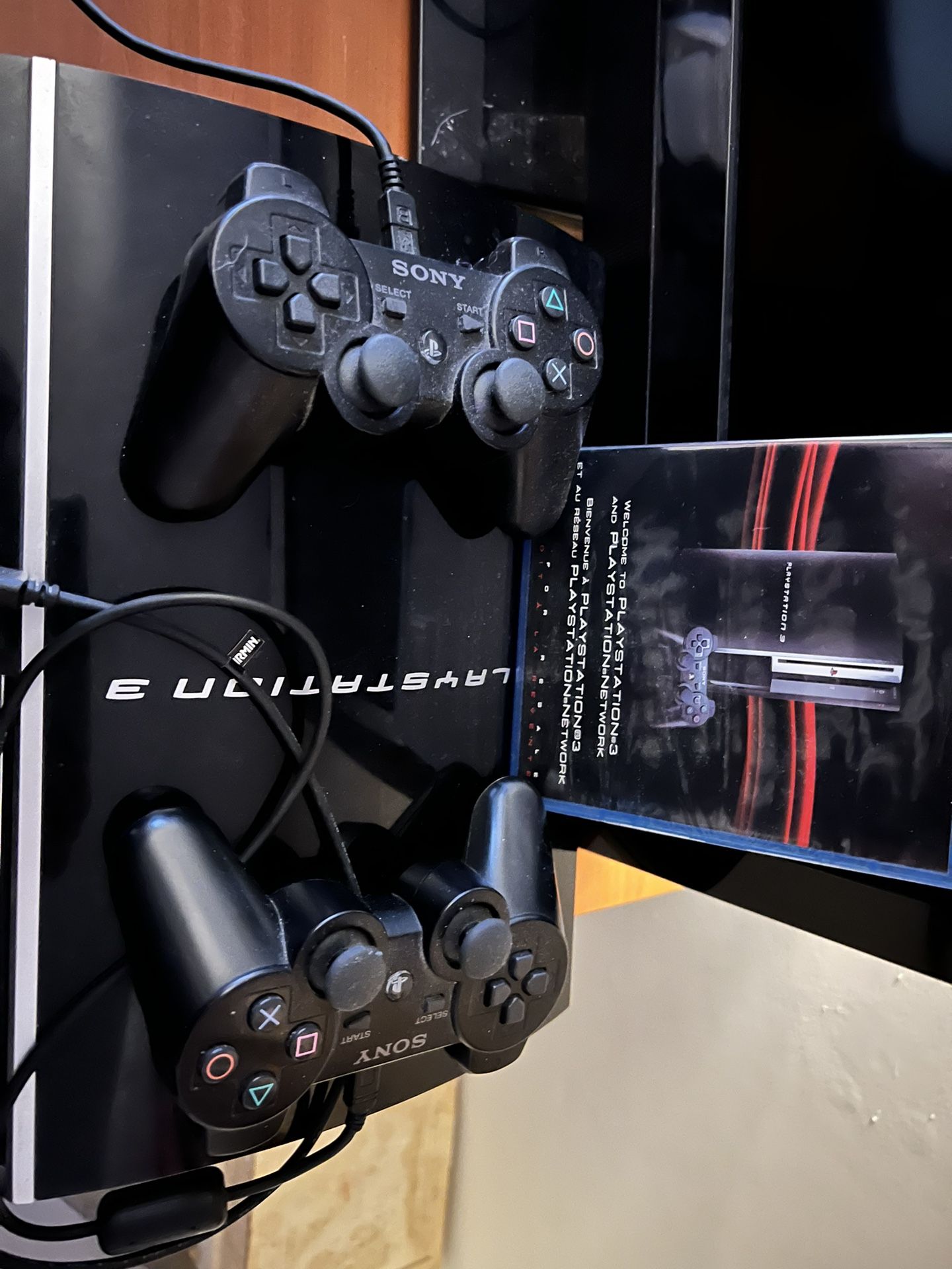 PlayStation 3 for Sale in Virginia Beach, VA OfferUp