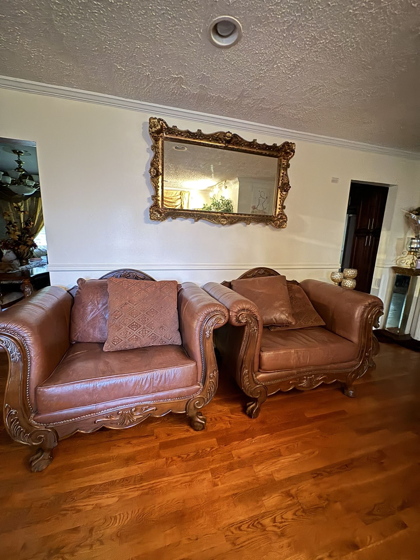 Move Out Sale , Best Price Wins!