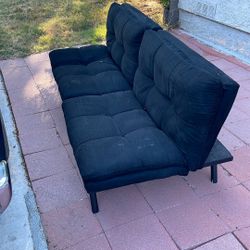 Futon