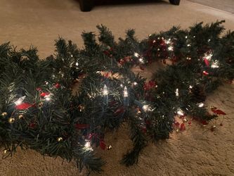 Christmas Wreath