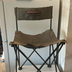 Outdoor Chair 