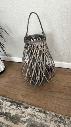 Decoration