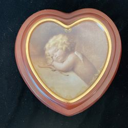 Sweet slumber Limited addition plate