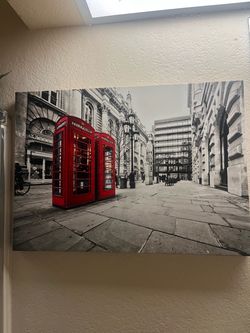 Wall Art