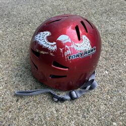 Bike Helmet