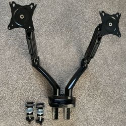 Monitor Mount