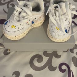 Brand New Nike Air Force 