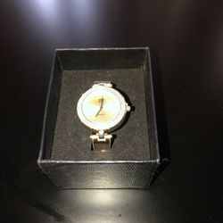 Women’s Watch