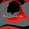 Annia