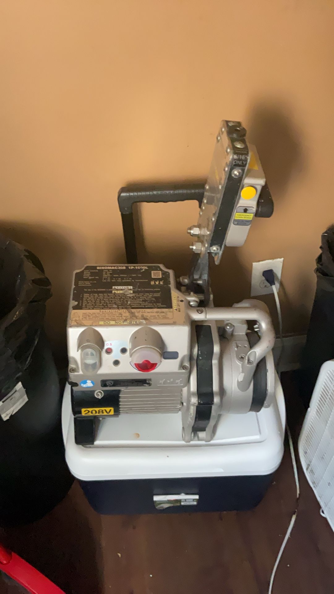 For Sale 