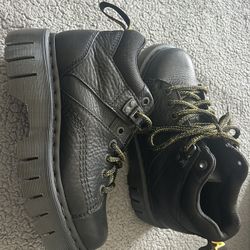 Doc Martens 