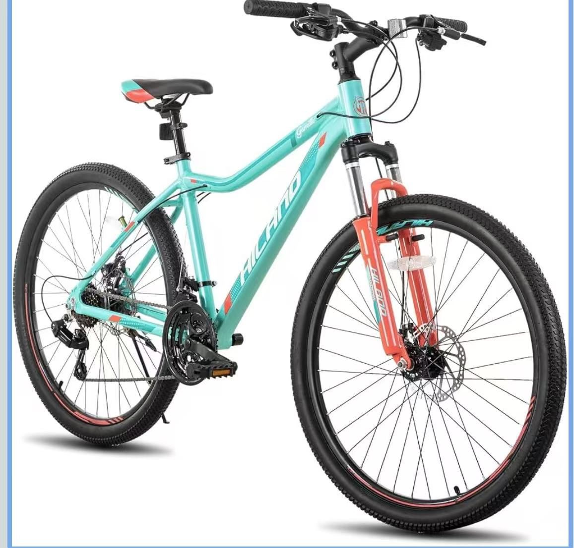 JOYSTAR Brockway Freestyle Kids BMX Bikes 26”