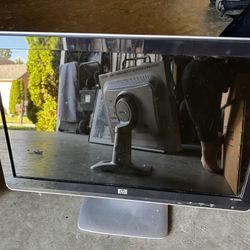 2 Monitors 