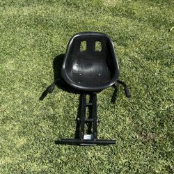 Hover Board Seat