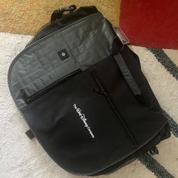 Messenger Bag (Walt Disney Co)