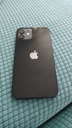 IPhone 12 Metro ,Sprint ,Boost Mobile