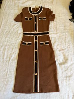 Women’s assorted clothing XS S 00 0